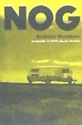 Nog
