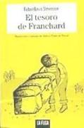 El tesoro de Franchard