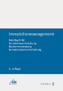 Immobilienmanagement (PrintPlu§)