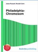 Philadelphia-Chromosom
