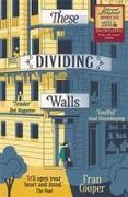 These Dividing Walls