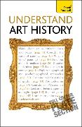 Understand Art History: Teach Yourself