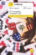 Teach Yourself Mahjong Third Edition