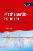 Mathematik-Formeln