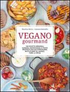 Vegano gourmand