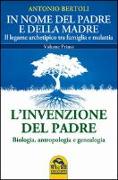 In nome del padre e della madre. Il legame archetipico tra famiglia e malattia