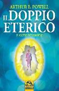 Il doppio eterico