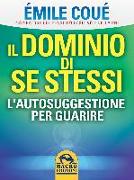 Il dominio di se stessi