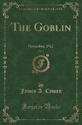 The Goblin, Vol. 3