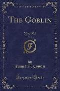 The Goblin, Vol. 2