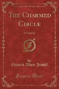 The Charmed Circle