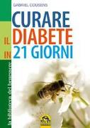 Curare il diabete in 21 giorni