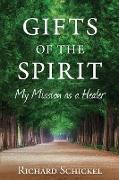 Gifts of the Spirit