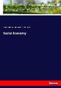 Social Economy