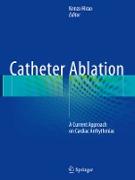 Catheter Ablation