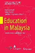 Education in Malaysia