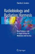 Radiobiology and Radiation Hormesis