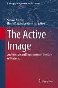 The Active Image