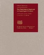 The Petexbatun Regional Archaeological Project: A Multidisciplinary Study of the Maya Collapse