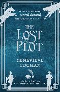 The Lost Plot