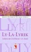 Ly-La-Lyrik