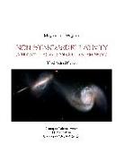 Non-Standard Relativity: A Philosopher's Handbook of Heresies in Physics