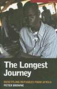 The Longest Journey