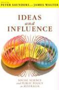 Ideas and Influence