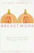 Breastwork: Rethinking Breastfeeding