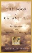 The Book Of Calamities