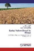 Barley Yellow Dwarf in Wheat