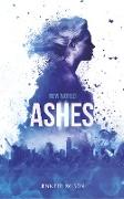 New World Ashes