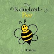 The Reluctant Bee
