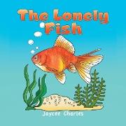 The Lonely Fish