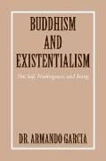 Buddhism and Existentialism