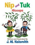 Nip and Tuk