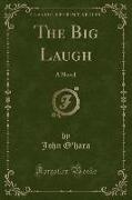 The Big Laugh
