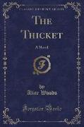 The Thicket