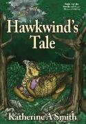 Hawkwind's Tale