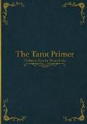 The Tarot Primer