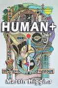 HUMAN +