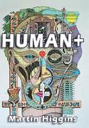 HUMAN +