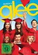 Glee