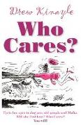 Who Cares?