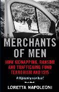 Merchants of Men