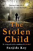 The Stolen Child