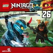 LEGO® Ninjago Teil 26