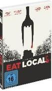 Eat Locals