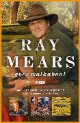 Ray Mears Goes Walkabout