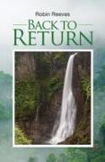 Back to Return